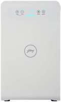 Godrej GAS TTWP 4 270 A Room Air Purifier (White)