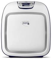 [56% off] Pureit Air Purifier White Pureit H101 Floor Console