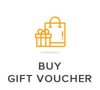 Unlimited Cashback by simple recharge..