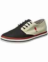 USPA Men's Sneakers 80% off