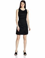 Flat 80% off on G-STAR RAW women clothing