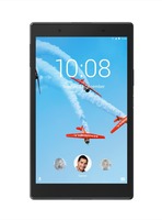(Upcoming) Flipkart Big Diwali Sale : Lenovo Tab 4 8 16 GB 8 inch with Wi-Fi+4G Tablet (Slate Black) for 10990 | 01st Nov to 05th Nov