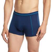 Euro Men's Cotton Trunk @ 21