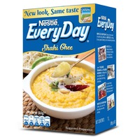 Nestle ghee 1 ltr @ 332 on paytmmall 