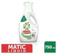 paytm stealdeals main link