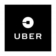 Uber mastercard new offer - Add new mastercard and get 50% discount upto 75 on 5 rides