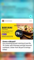 foodpanda 79