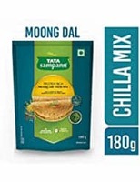 Loot pantry item  upto 80% off 