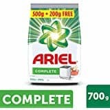 Get Upto 40% OFF On Detergents