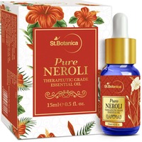 cheaper then last fpd:- StBotanica Pure Neroli Pure Essential Oil, 15ml 