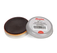 BATA SHOE POLISH @ 29 RS + FREE SHIPPING