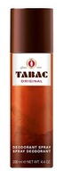 Tabac Original Deo, 200ml 