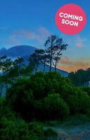 Goa to London for £29.99 (INR 2820) only for one way on 19th November 2018