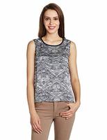 Gas clothing at flat 80% off