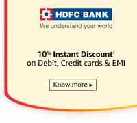 (Upcoming) Amazon GIF : Rs.1 deals -  Pantene, Colgate and more | 02nd Nov to 05th Nov