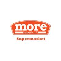 Paytm- Flat 75 cashback on first transaction worth 300 at More Stores+ Additional offer