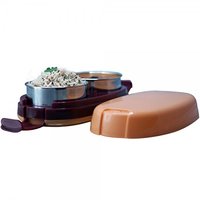 Wonderchef Hot Meal Slim