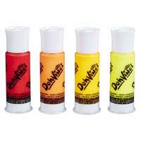 Play-Doh Drawing Compound, upto 80% off 