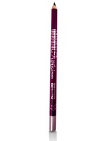 lipliner for 1 rupees and free shiping