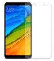Redmi Note 5 pro tempred glass for 1