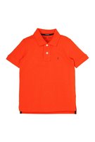 Flat 70% Off on Levi's, Nike, Jordon, Indian Terrain, Oxolloxo Kid's Clothing