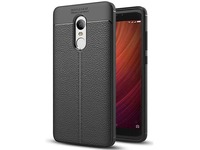 Paytmall Main link for Product @Rs. 1 + Free Shipping