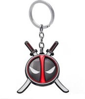 Flipkart Big Diwali Sale  :- Get 10% instant Discount upto 4000 on min transaction of 1500 when u pay using SBI Credit Card