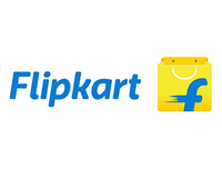 10% Instant Discount with All Debit Cards,Credit Cards, Net-Banking & EMI on purchase of products