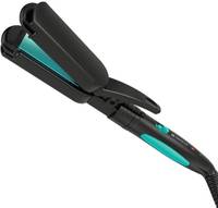 Havells HC4045 Hair Styler  (Blue)