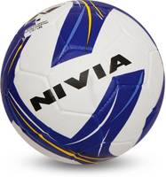 (live for flipkart plus users) Footballs Up to 90% off.