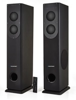 Blaupunkt TS-100 200 W Bluetooth Tower Speaker