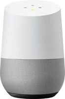 Google Home