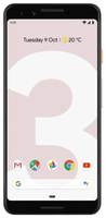 Google Pixel 3 64GB Just Black