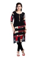 Paytm : ONCEAMONTH is back with Flat ₹200 Cashback On Your 1st Order This Month. Min Order Value Rs. 299