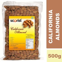 Halfprice Store Back:  Dryfruits & Grocery FLAT 50% cashback upto 400