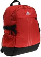 Adidas Backpacks: Upto 81% off