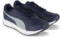 Puma Shoes Flat 70% OFF