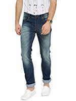  AMERICAN CREW men jeans min. 80% off