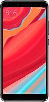 (Live Now)Redmi y2 @ 7599 on amazon during Great Indian festival sale