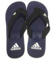 Reebok,Nike,Adidas Men Footwear Upto 80% off +Flipkart Assured