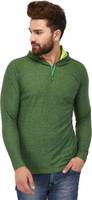 Men Sweaters And Jackets Upto 90% off starting from 329..