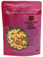 (Live Again)Flash Deals Code:Minimum 50%-80% cashback on Grocery ,Dry Fruits deals