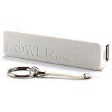 ikall 2600 mah power banks.