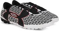 Under Armour Shoes Upto 75% off