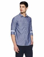 Celio clothing at 80% off.