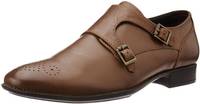 BATA Footwear  flat 76% off from 353