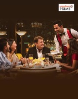 Get 100% cashback on EazyDiner Prime Annual Subscription on select Citi Credit & Debit Cards./Get 50% cashback 2x rewards on EazyDiner Prime Annual Subscription on select Citi Credit & Debit Cards.
