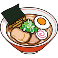 Oyo rupee loot 100 on signup 25 per refer