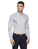 Min 80% off on Raymond clothing 