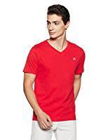 Popular brands Mens clothing from  At Min 80% off